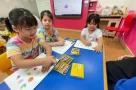 Thời tới rồi! Những ưu đãi "siêu to" cho nhà sinh hai con gái (một bề)