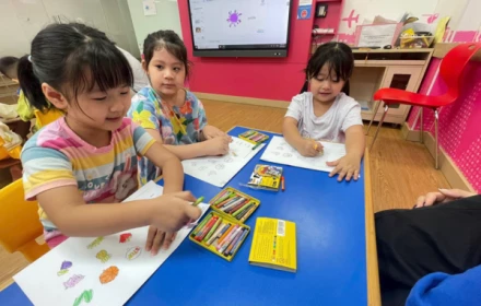 Thời tới rồi! Những ưu đãi "siêu to" cho nhà sinh hai con gái (một bề)