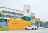 Vụ 147 điểm 10 môn Toán ở Tuyên Quang: Bộ Công an rút hồ sơ vụ án để trực tiếp điều tra, thư ký điểm thi đầu thú