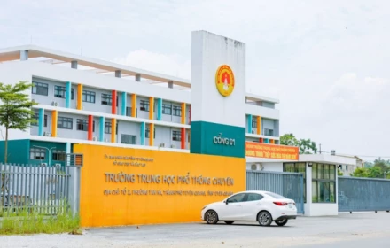 Vụ 147 điểm 10 môn Toán ở Tuyên Quang: Bộ Công an rút hồ sơ vụ án để trực tiếp điều tra, thư ký điểm thi đầu thú