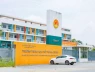 Vụ 147 điểm 10 môn Toán ở Tuyên Quang: Bộ Công an rút hồ sơ vụ án để trực tiếp điều tra, thư ký điểm thi đầu thú