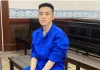 Bản án cho kẻ livestream cảnh hành hung bạn gái rồi ném nạn nhân từ mái nhà xuống đất