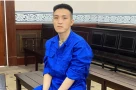 Bản án cho kẻ livestream cảnh hành hung bạn gái rồi ném nạn nhân từ mái nhà xuống đất
