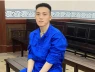 Bản án cho kẻ livestream cảnh hành hung bạn gái rồi ném nạn nhân từ mái nhà xuống đất