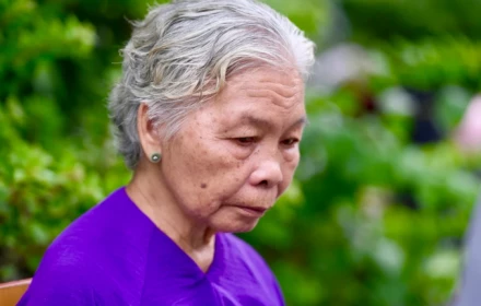 Công nhận bà Nguyễn Thị Lệ là vợ liệt sĩ Huỳnh Văn Quên, hưởng chế độ từ ngày 1/8/2026