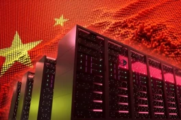 Huawei sắp ra mắt chip AI thu hẹp khoảng cách hiệu năng với Nvidia