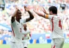 Trận tranh hạng 3 "không ai muốn đá" nhưng lại hay nhất World Cup 2026