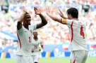 Trận tranh hạng 3 "không ai muốn đá" nhưng lại hay nhất World Cup 2026