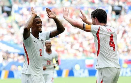 Trận tranh hạng 3 "không ai muốn đá" nhưng lại hay nhất World Cup 2026