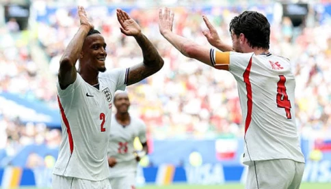 Trận tranh hạng 3 "không ai muốn đá" nhưng lại hay nhất World Cup 2026