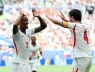 Trận tranh hạng 3 "không ai muốn đá" nhưng lại hay nhất World Cup 2026