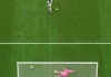 Bukayo Saka: Người hùng bị lu mờ sau thất bại bán kết bùng nổ với hat-trick ở trận tranh hạng ba World Cup 2026