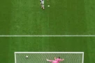 Bukayo Saka: Người hùng bị lu mờ sau thất bại bán kết bùng nổ với hat-trick ở trận tranh hạng ba World Cup 2026