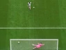Bukayo Saka: Người hùng bị lu mờ sau thất bại bán kết bùng nổ với hat-trick ở trận tranh hạng ba World Cup 2026
