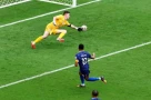 Mbappe ghi cú đúp nhưng vẫn bất lực, hàng thủ Pháp gióng hồi chuông báo động sau World Cup 2026