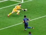 Mbappe ghi cú đúp nhưng vẫn bất lực, hàng thủ Pháp gióng hồi chuông báo động sau World Cup 2026