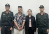 Giải mã ‘kỳ án’ chấn động tại Viện Pháp y tâm thần Trung ương