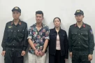 Giải mã ‘kỳ án’ chấn động tại Viện Pháp y tâm thần Trung ương