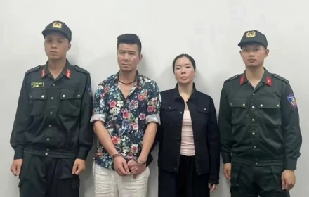 Giải mã ‘kỳ án’ chấn động tại Viện Pháp y tâm thần Trung ương