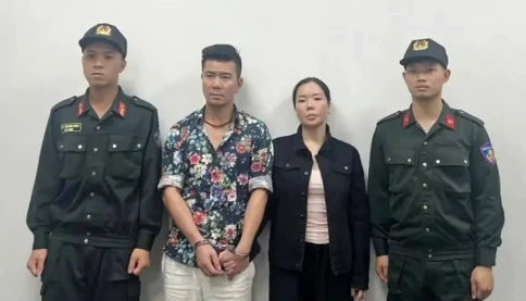 Giải mã ‘kỳ án’ chấn động tại Viện Pháp y tâm thần Trung ương