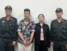 Giải mã ‘kỳ án’ chấn động tại Viện Pháp y tâm thần Trung ương