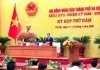 Hà Nội tăng mức hỗ trợ bữa ăn bán trú cho học sinh tiểu học từ năm học 2026-2027