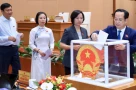 Hà Nội ban hành nhiều chính sách mới hỗ trợ người cao tuổi và khuyến khích doanh nghiệp sử dụng lao động lớn tuổi