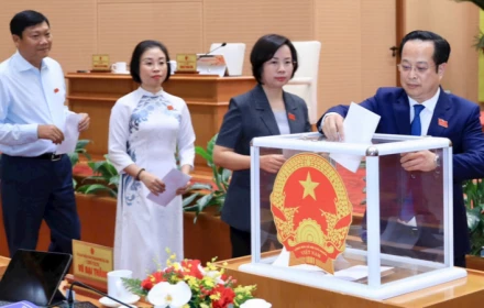Hà Nội ban hành nhiều chính sách mới hỗ trợ người cao tuổi và khuyến khích doanh nghiệp sử dụng lao động lớn tuổi