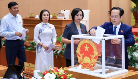 Hà Nội ban hành nhiều chính sách mới hỗ trợ người cao tuổi và khuyến khích doanh nghiệp sử dụng lao động lớn tuổi