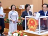 Hà Nội ban hành nhiều chính sách mới hỗ trợ người cao tuổi và khuyến khích doanh nghiệp sử dụng lao động lớn tuổi