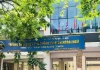 Hà Nội chốt mức học phí năm học 2026-2027 của Chuyên Sư phạm, Chuyên Ngoại ngữ, Nguyễn Tất Thành...