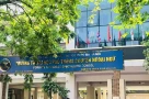 Hà Nội chốt mức học phí năm học 2026-2027 của Chuyên Sư phạm, Chuyên Ngoại ngữ, Nguyễn Tất Thành...