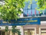 Hà Nội chốt mức học phí năm học 2026-2027 của Chuyên Sư phạm, Chuyên Ngoại ngữ, Nguyễn Tất Thành...