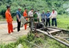 Diễn biến mới vụ 5 người tử vong tại trang trại nuôi lợn ở Thanh Hóa