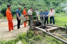 Diễn biến mới vụ 5 người tử vong tại trang trại nuôi lợn ở Thanh Hóa