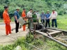Diễn biến mới vụ 5 người tử vong tại trang trại nuôi lợn ở Thanh Hóa
