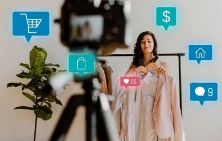 📢 Hỏi đáp về THUẾ bán hàng online trực tiếp chiều mai 20/7