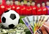 Tiền đâu lắm thế: 6 đường dây cá độ World Cup bị triệt phá: Hàng trăm tỷ đồng giao dịch chỉ trong vài ngày