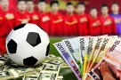 Tiền đâu lắm thế: 6 đường dây cá độ World Cup bị triệt phá: Hàng trăm tỷ đồng giao dịch chỉ trong vài ngày