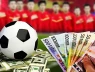 Tiền đâu lắm thế: 6 đường dây cá độ World Cup bị triệt phá: Hàng trăm tỷ đồng giao dịch chỉ trong vài ngày