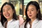 Vì sao Midu gây bất ngờ khi bị chê mặt mộc?