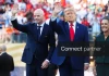 World Cup 2026 hỗn loạn chưa từng thấy: An ninh vì Tổng thống Trump, lỗi quét vé và FIFA cùng tạo nên "cơn ác mộng" ở MetLife