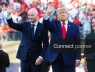 World Cup 2026 hỗn loạn chưa từng thấy: An ninh vì Tổng thống Trump, lỗi quét vé và FIFA cùng tạo nên "cơn ác mộng" ở MetLife