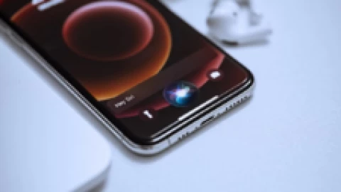 iOS 18: 4 tính năng và thay đổi sẽ có trên iPhone vào năm 2024