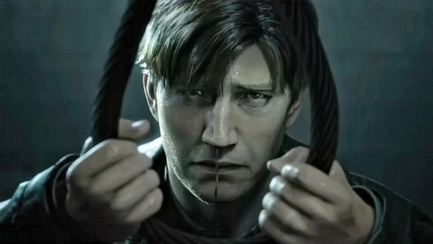 Huyền thoại game kinh dị Silent Hill 2 sắp có bản Remake với đồ họa và cốt truyện nâng tầm, sẽ chính thức lên kệ trong tháng 10
