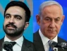 Thị trưởng New York tuyên bố bắt Thủ tướng Israel nếu ông đến New York, Netanyahu đáp trả thế nào?