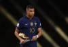 Mbappe giành Vua phá lưới nhờ trận tranh hạng ba: Danh hiệu gây tranh cãi nhất World Cup 2026?