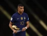 Mbappe giành Vua phá lưới nhờ trận tranh hạng ba: Danh hiệu gây tranh cãi nhất World Cup 2026?