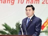 Chủ tịch UBND tỉnh Thanh Hóa được điều động giữ chức vụ mới