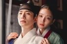 Tử vi tuần mới 20/7 - 26/7: Tuổi Tý nắm bắt cơ hội để tạo bước tiến mới, Tuổi Dần đừng để áp lực làm chùn bước